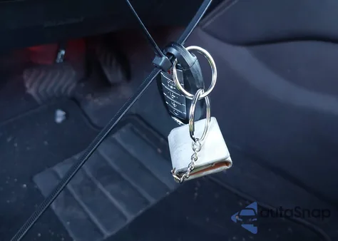 2024 Nissan Altima Sv Fwd z USA, uszkodzony, nr VIN 1N4BL4DV9RN407138